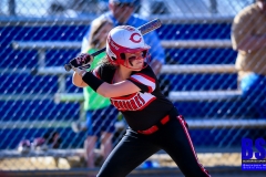 20210512-0530-HSSB-Perry-Central-@-Jackson-City-5-12-21