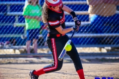 20210512-0531-HSSB-Perry-Central-@-Jackson-City-5-12-21