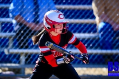 20210512-0540-HSSB-Perry-Central-@-Jackson-City-5-12-21