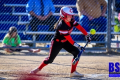 20210512-0542-HSSB-Perry-Central-@-Jackson-City-5-12-21