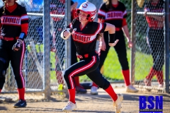 20210512-0592-HSSB-Perry-Central-@-Jackson-City-5-12-21