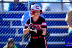 20210512-0600-HSSB-Perry-Central-@-Jackson-City-5-12-21