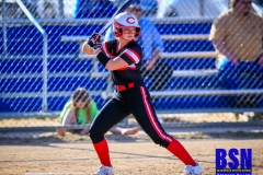 20210512-0604-HSSB-Perry-Central-@-Jackson-City-5-12-21