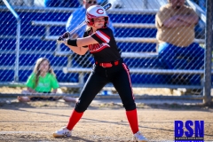 20210512-0616-HSSB-Perry-Central-@-Jackson-City-5-12-21