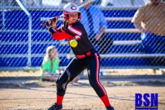 20210512-0621-HSSB-Perry-Central-@-Jackson-City-5-12-21