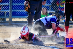 20210512-0653-HSSB-Perry-Central-@-Jackson-City-5-12-21