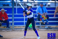 20210512-0691-HSSB-Perry-Central-@-Jackson-City-5-12-21