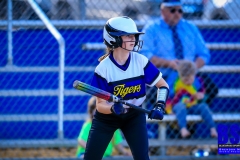 20210512-0699-HSSB-Perry-Central-@-Jackson-City-5-12-21