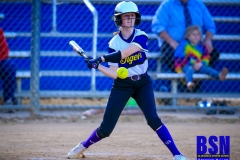 20210512-0706-HSSB-Perry-Central-@-Jackson-City-5-12-21