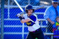 20210512-0731-HSSB-Perry-Central-@-Jackson-City-5-12-21