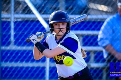 20210512-0732-HSSB-Perry-Central-@-Jackson-City-5-12-21