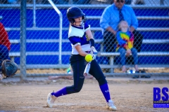 20210512-0746-HSSB-Perry-Central-@-Jackson-City-5-12-21