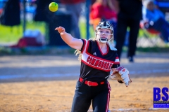 20210512-0757-HSSB-Perry-Central-@-Jackson-City-5-12-21