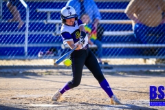 20210512-0768-HSSB-Perry-Central-@-Jackson-City-5-12-21