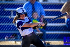 20210512-0770-HSSB-Perry-Central-@-Jackson-City-5-12-21