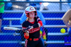20210512-0785-HSSB-Perry-Central-@-Jackson-City-5-12-21