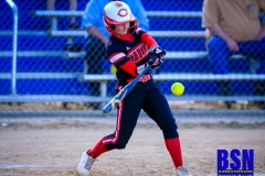 20210512-0795-HSSB-Perry-Central-@-Jackson-City-5-12-21