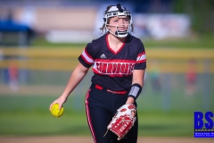 20210512-0799-HSSB-Perry-Central-@-Jackson-City-5-12-21