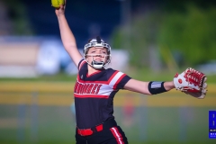20210512-0801-HSSB-Perry-Central-@-Jackson-City-5-12-21