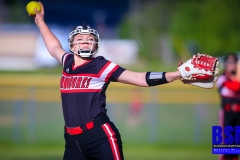 20210512-0812-HSSB-Perry-Central-@-Jackson-City-5-12-21