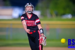 20210512-0824-HSSB-Perry-Central-@-Jackson-City-5-12-21