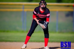 20210512-0826-HSSB-Perry-Central-@-Jackson-City-5-12-21