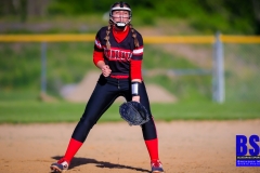 20210512-0827-HSSB-Perry-Central-@-Jackson-City-5-12-21