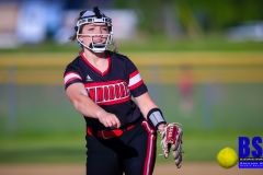 20210512-0835-HSSB-Perry-Central-@-Jackson-City-5-12-21