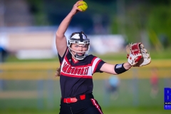 20210512-0839-HSSB-Perry-Central-@-Jackson-City-5-12-21