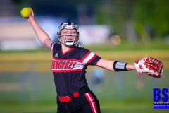 20210512-0840-HSSB-Perry-Central-@-Jackson-City-5-12-21