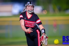 20210512-0842-HSSB-Perry-Central-@-Jackson-City-5-12-21