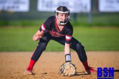 20210512-0845-HSSB-Perry-Central-@-Jackson-City-5-12-21
