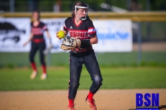 20210512-0851-HSSB-Perry-Central-@-Jackson-City-5-12-21