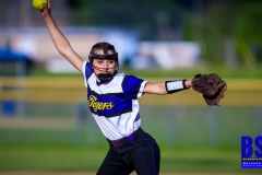 20210512-0867-HSSB-Perry-Central-@-Jackson-City-5-12-21