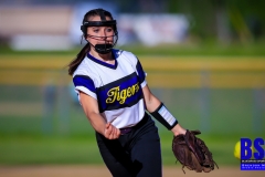 20210512-0869-HSSB-Perry-Central-@-Jackson-City-5-12-21