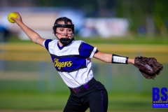 20210512-0877-HSSB-Perry-Central-@-Jackson-City-5-12-21