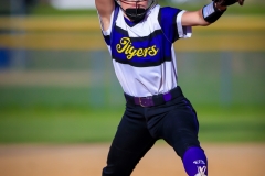 20210512-0882-HSSB-Perry-Central-@-Jackson-City-5-12-21