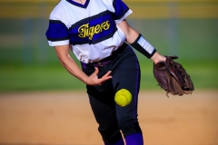 20210512-0885-HSSB-Perry-Central-@-Jackson-City-5-12-21