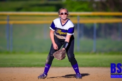 20210512-0900-HSSB-Perry-Central-@-Jackson-City-5-12-21