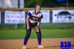 20210512-0902-HSSB-Perry-Central-@-Jackson-City-5-12-21