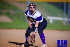 20210512-0908-HSSB-Perry-Central-@-Jackson-City-5-12-21