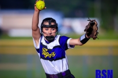 20210512-0922-HSSB-Perry-Central-@-Jackson-City-5-12-21