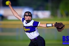 20210512-0923-HSSB-Perry-Central-@-Jackson-City-5-12-21