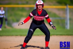 20210512-0931-HSSB-Perry-Central-@-Jackson-City-5-12-21