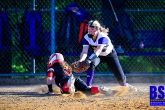 20210512-0973-HSSB-Perry-Central-@-Jackson-City-5-12-21