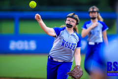 KHSAA SB - Wolfe v. Lewis - 6-11-21