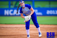 KHSAA SB - Wolfe v. Lewis - 6-11-21