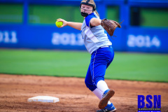 KHSAA SB - Wolfe v. Lewis - 6-11-21