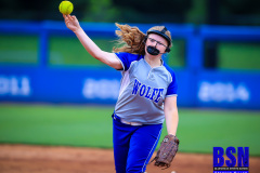 KHSAA SB - Wolfe v. Lewis - 6-11-21