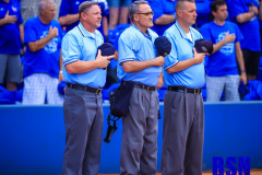 KHSAA SB - Wolfe v. Lewis - 6-11-21